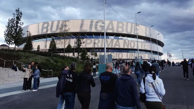 Olimpiadi invernali a rischio rosso: una dote di 113 milioni accantonata in Comune