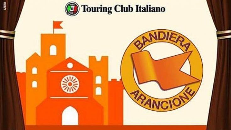 Bandiera arancione per il turismo, Toscana seconda nelle destinazioni eccellenti