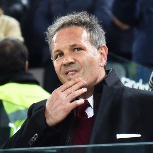 Milan, Mihajlovic spera nel calendario. Berlusconi: "Chi perde sta zitto"