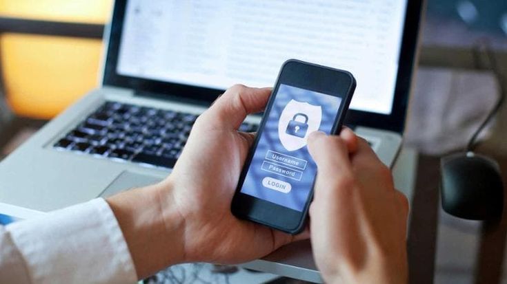 Giornata europea della protezione dei dati personali: le minacce più insidiose e come difendersi