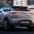 DS 3 Crossback, motori all’avanguardia