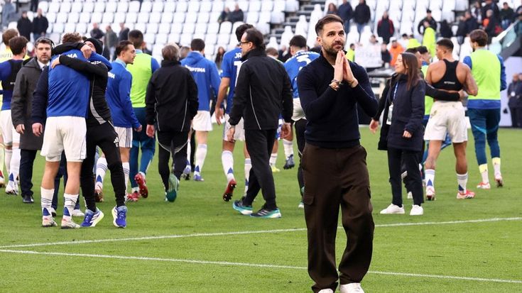 L’Inter cambia pelle per la Coppa Italia, il Como studia il Bodø: obiettivo finale