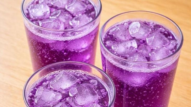 Scoperto spaccio di Purple drank, la droga fatta in casa con codeina e gazzosa