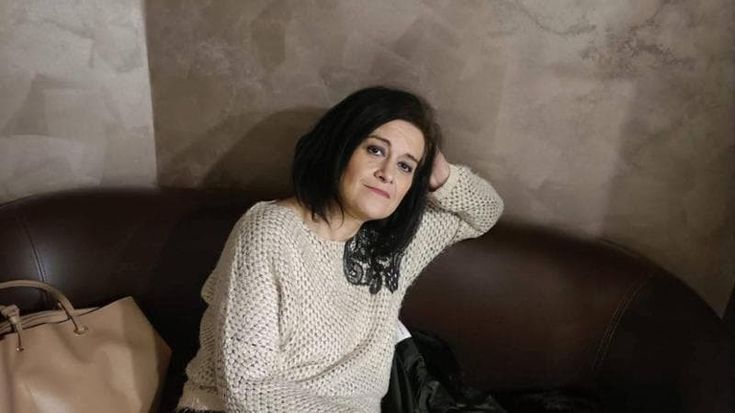 Messina, uccisa a coltellate dall’ex. Il braccialetto per il killer doveva arrivare oggi