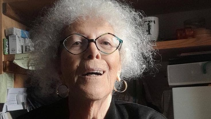 Carla Tatò, addio all'irriducibile della scena. Da Bene a Volontè, la radicale del teatro italiano
