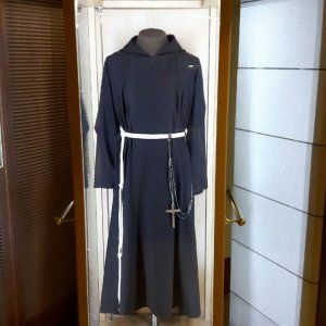 A Firenze le tre reliquie di Padre Pio