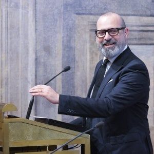 Emilia-Romagna, Pil all'1,7%. Aumenta l'export, cala la disoccupazione