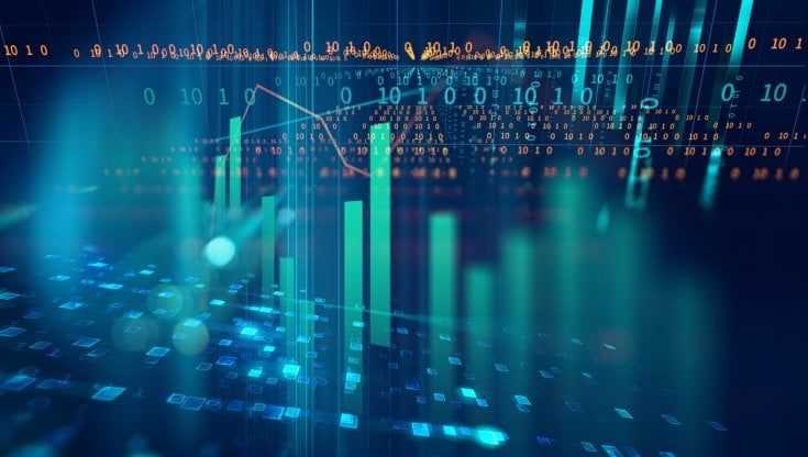 Insurtech, la rivoluzione necessaria: l'Italia spinge sul ritardo in Europa