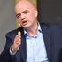 Fifa, Infantino frena: ''La salute viene prima di qualsiasi partita''