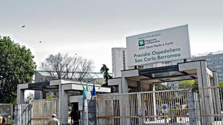 Caccia ai medici per gli ospedali: ora (alcuni) gettonisti usciti dal pubblico rientrano grazie ai bandi