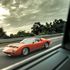 Concorso di Eleganza “Lamborghini & Design”, trionfa la 350 GT del 1964