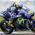 MotoGp, Rossi pronto alla sfida mondiale con l'incognita Viñales