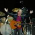 Art Garfunkel: 