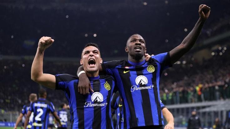 I big match in campionato, i verdetti di Champions e la Coppa Italia: senza sosta fino a fine anno