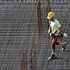 Ecobonus al 65%, Mef apre all’ipotesi. Leo: “Dobbiamo lavorare sull’efficientamento energetico”