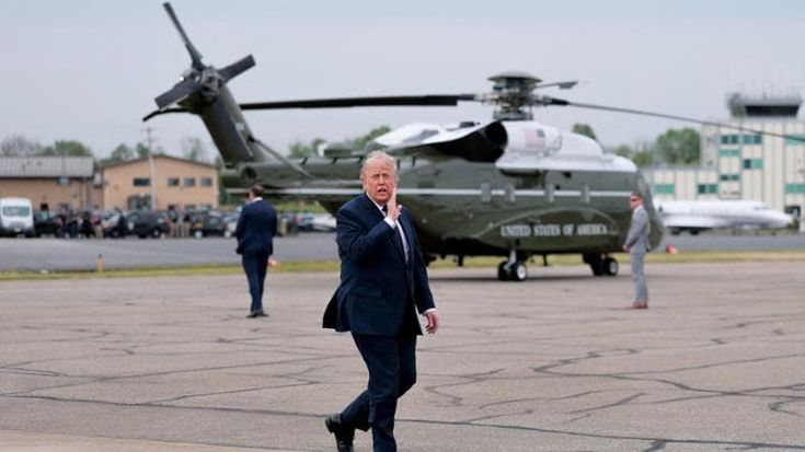 Trump: “L’accordo è pronto, l’Iran riaprirà Hormuz”. Il nodo dell’uranio arricchito