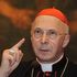 Bagnasco, sferzate all'Ue: 