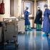Coronavirus, identikit del paziente in rianimazione: over 60, maschio e con problemi cardiovascolari