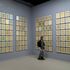 Musei nuovi nel mondo