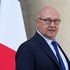 Francia, il ministro costretto ad ammettere il gesto sessista
