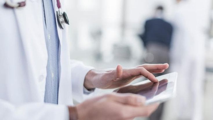 Sanità digitale in Italia: al via la Digital Health Summit 2023