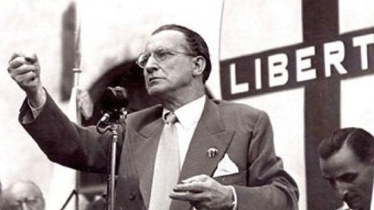 Nominare (e sopportare) l'Italia invano