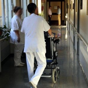 Sanit&agrave;, la Toscana al top nell'assistenza