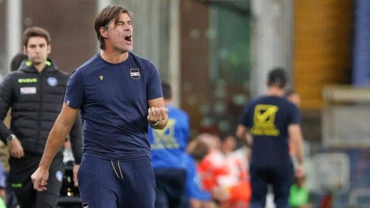 Sottil, ripresa nel silenzio e i tifosi preparano l’invasione di Reggio Emilia