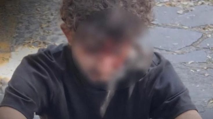 Studente di Bergamo picchiato ai funerali del Mencho in Messico: “Sono state le guardie dei narcos”