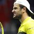 Tennis, Pechino: Berrettini sconfitto da Murray, Fognini passa col brivido. Tokyo, rientro vincente di Djokovic