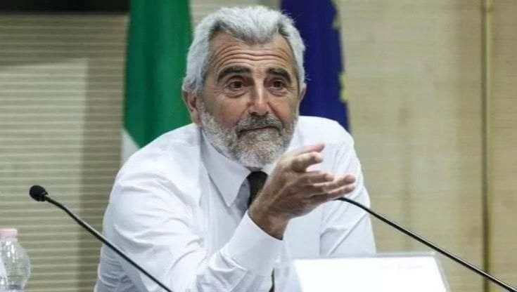 Aperture, Miozzo (ex Cts): "Ora difficile tornare indietro". Battiston: "Contagi esponenziali"