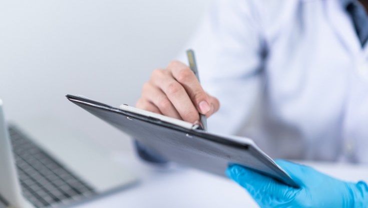 Tumore del polmone avanzato, l’Europa approva immunoterapia come primo trattamento