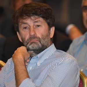 Cortona: Franceschini a Renzi contro la scissione: "Non la fare"