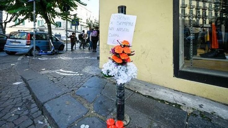 Piazza Mercato, residenti e commercianti “Morte annunciata, qui speranze tradite”