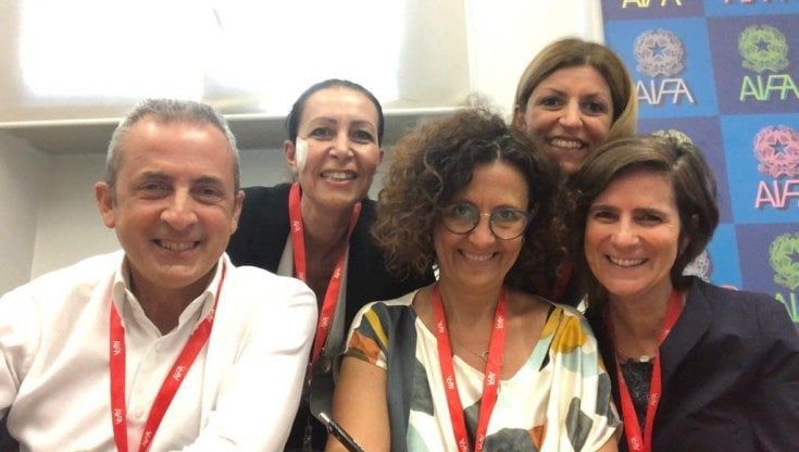 Takeda, il Giappone dei farmaci punta sulle manager italiane