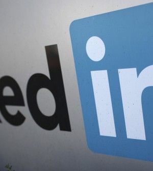 Le aziende italiane assumono via internet.Quattro su dieci cercano lavoratori sul web