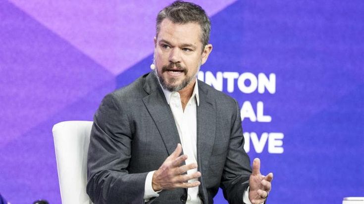 Hollywood in Sicilia con un’Odissea kolossal: “Impatto da 10 milioni”
