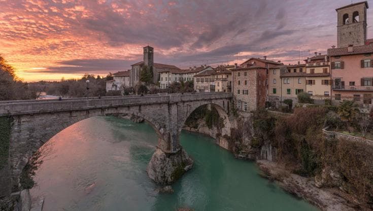 “I Longobardi in Italia”: quando il passato diventa un’esperienza da raccontare