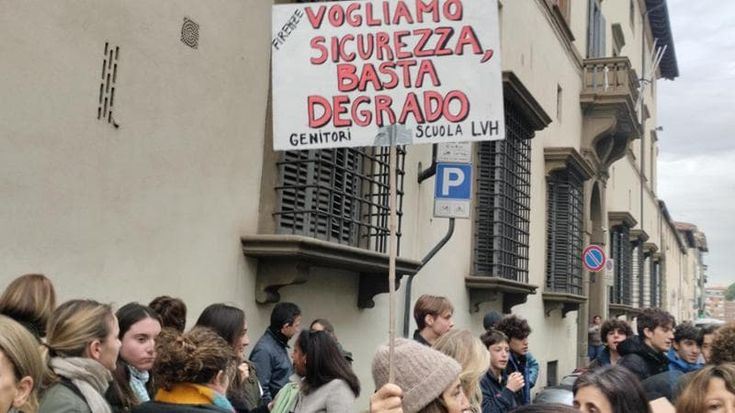 Più pattuglie di notte per fronteggiare spaccio e spaccate