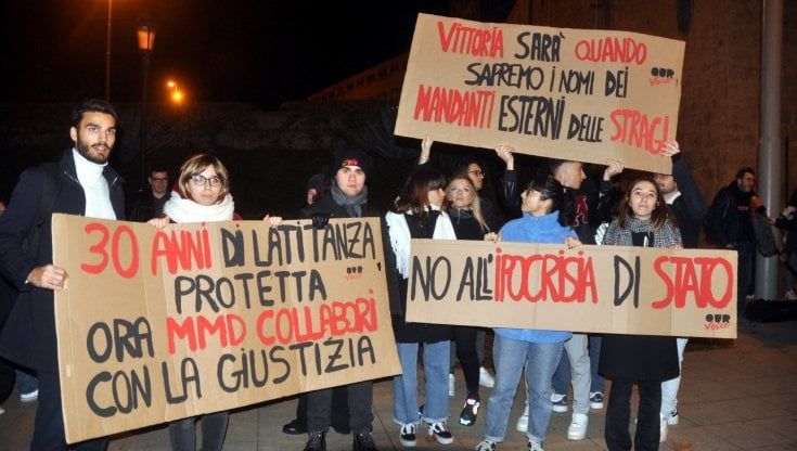 Non solo borghesia: il consenso alla mafia è ancora ampio e trasversale