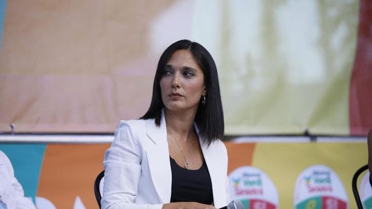 Rai, Presutti passa alla redazione di Mi manda Rai Tre. Botta e risposta tra Ranucci e Formigli