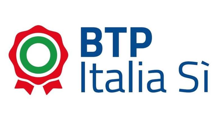 Btp Italia Sì, rendimento minimo a 1,6% più il tasso d’inflazione. Collocamento al via da lunedì