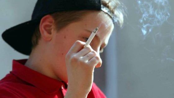 Giovani, la prevenzione contro i tumori si impara dal pediatra