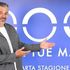 Luca Argentero torna Doc, nel cast anche sua moglie. 'Non sono un piacevole compagno di lavoro...'