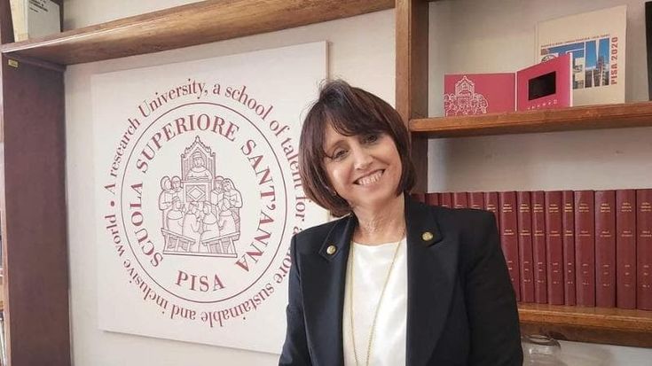Loretoni: “Dove c’è attenzione è più facile che le vittime denuncino gli abusi”
