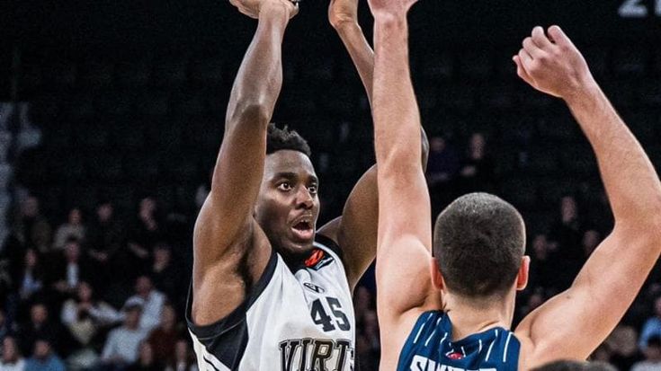 Eurolega, blackout Virtus: l’Efes dilaga e vince di 31 punti