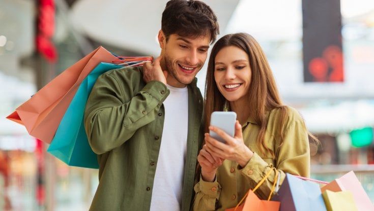Dai talenti alla digitalizzazione: le priorità del retail
