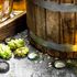 A spasso per l'Europa (a bere una birra di 2500 anni fa)