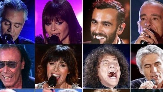 Mogol si schiera a favore della radio sovranista: "Sì alla battaglia per più musica italiana"
