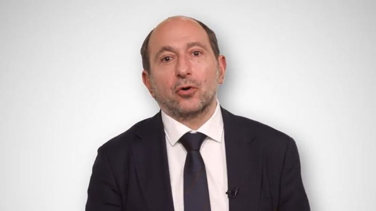 Borowski: “Giusto l’intervento della Bce sui tassi, ma non va soffocata la crescita”